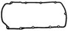 ELRING 743.140 Gasket, cylinder head cover